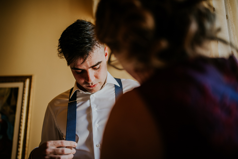 209__Meghna♥Michele_Silvia Taddei Sardinia Destination Wedding 4.jpg